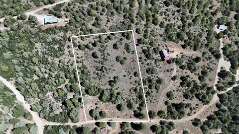 Land, Kolob, UT