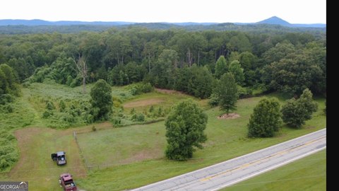 Agricultural Land with Pasture