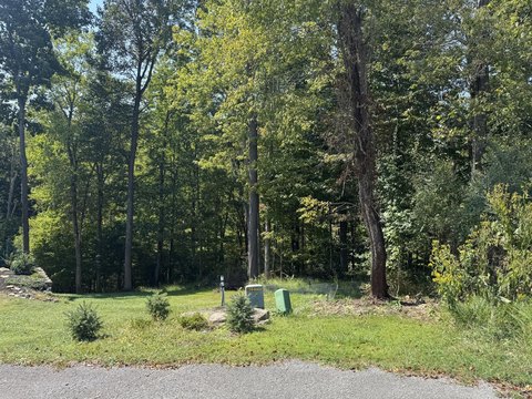 Residential Land in Morgantown, WV