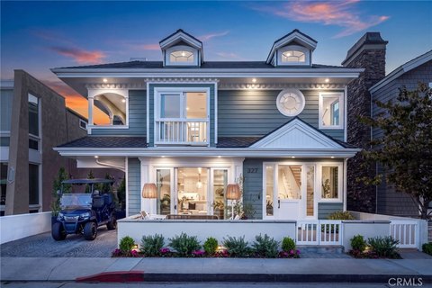 Updated Duplex with JADU
