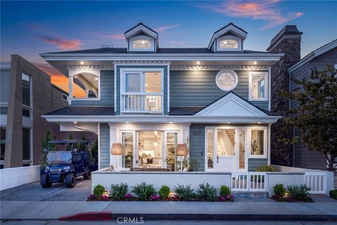 Duplexes