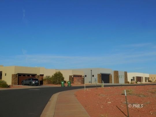 Picture 10