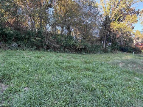 Lots/Land, Fairmont, WV