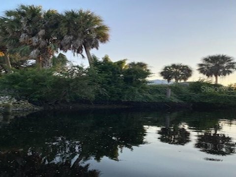 Land, ENGLEWOOD, FL
