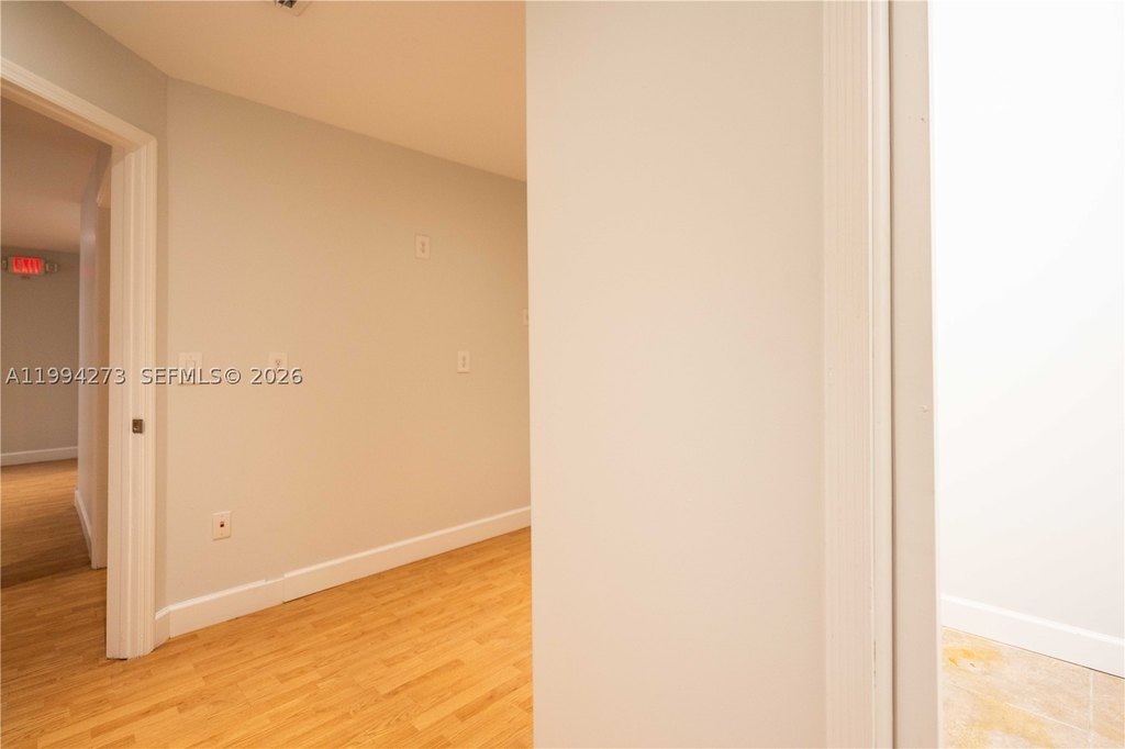 Picture 32