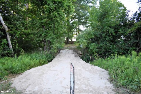 VACANT LAND, Caseville, MI