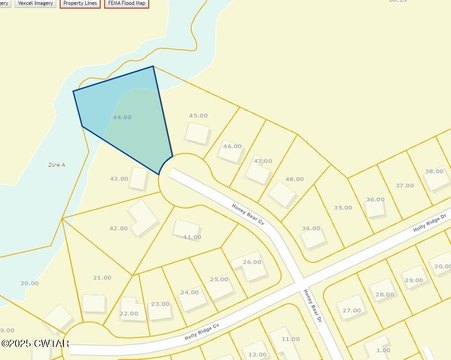 Land For Sale Jackson, TN