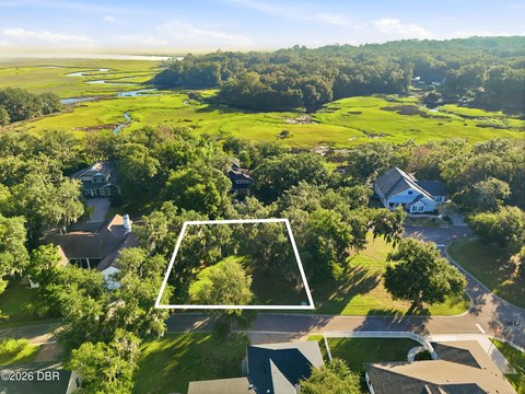Land, Yulee, FL