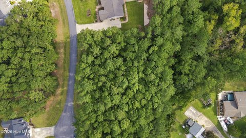 Land, Havelock, NC
