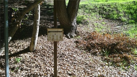 Woodland Hills Land Opportunity