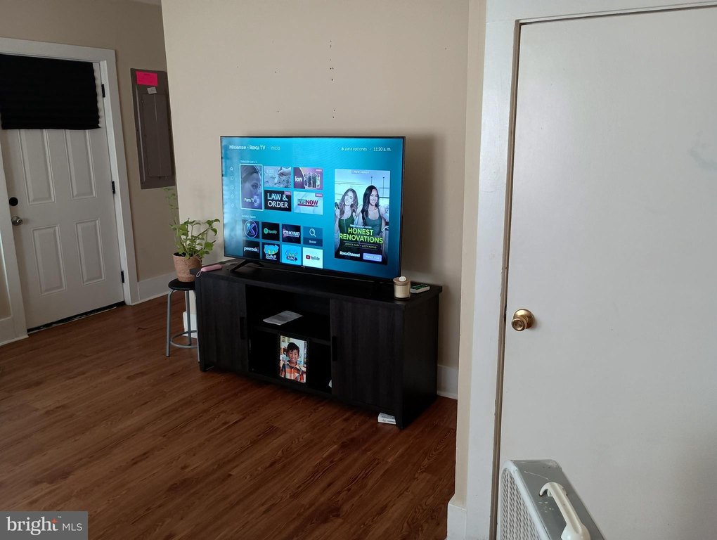 Picture 14