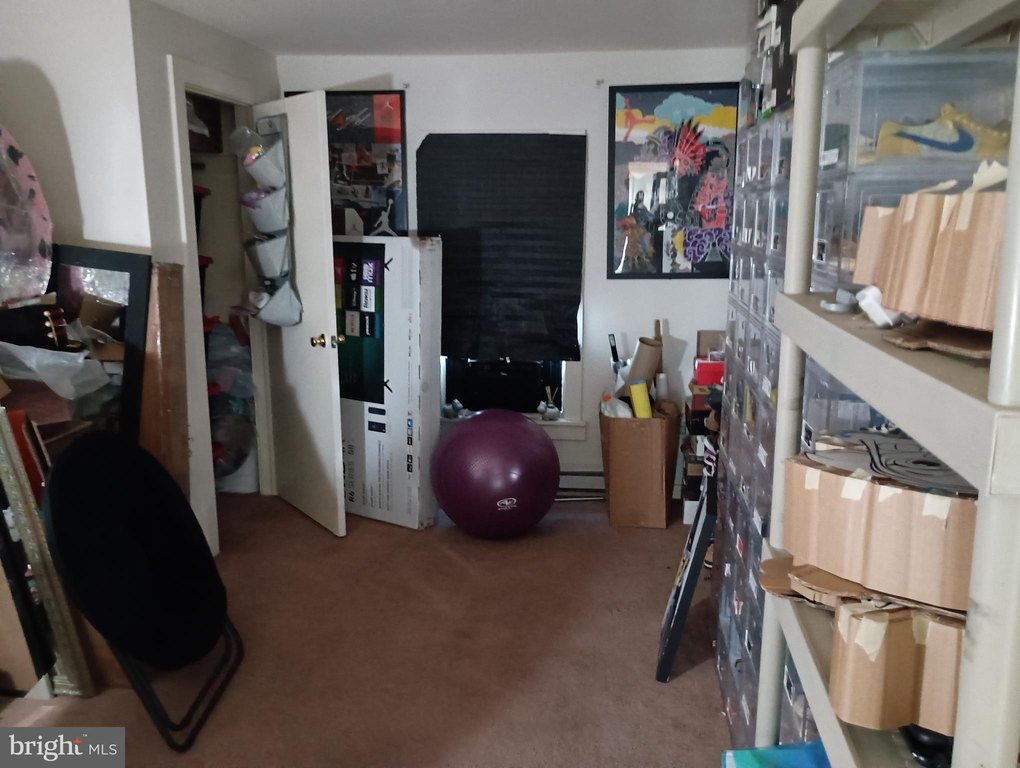 Picture 25