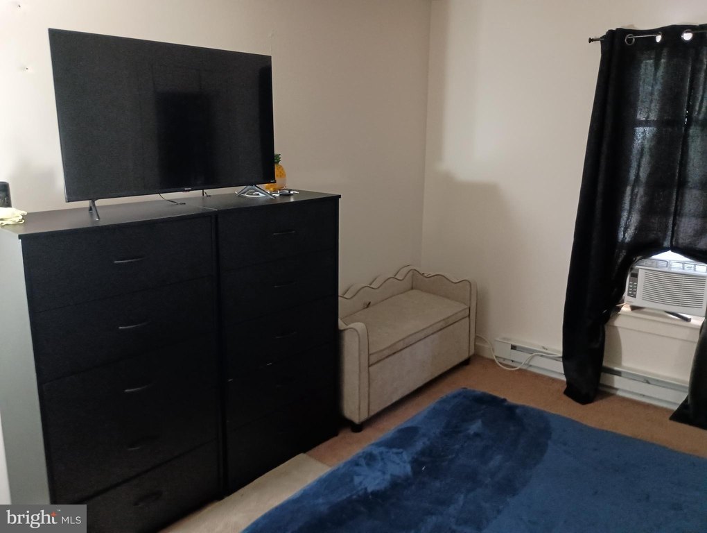 Picture 24