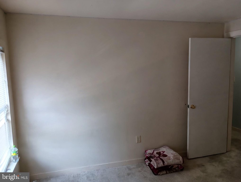 Picture 38