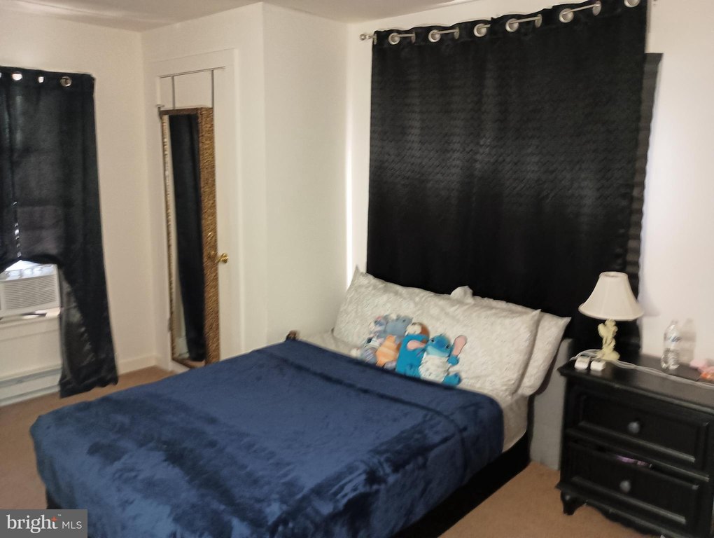 Picture 22
