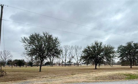 Land, Natchez, LA
