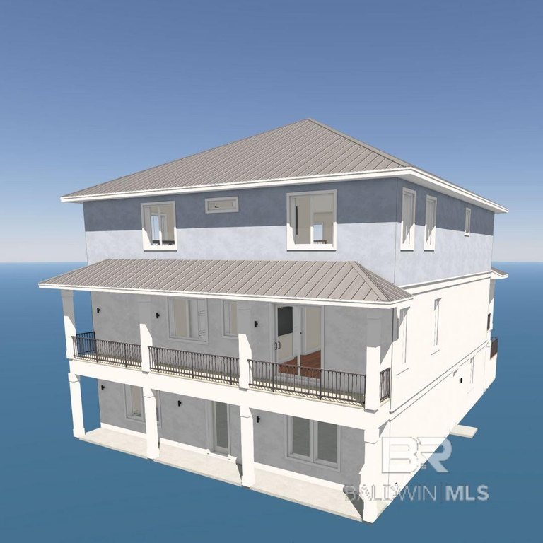 Picture 29