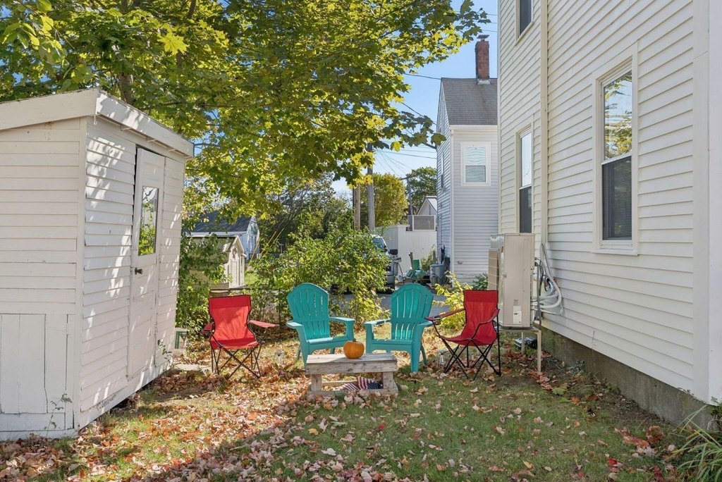 Picture 3