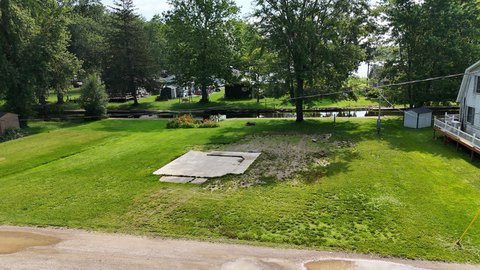 LAND - Hastings, MI