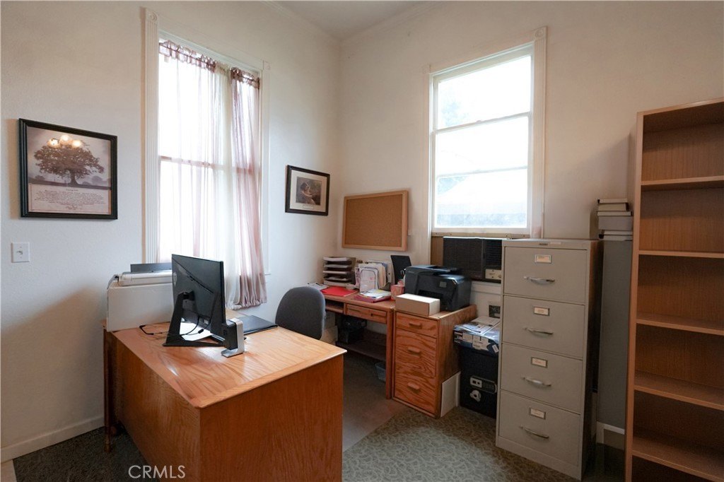 Picture 11