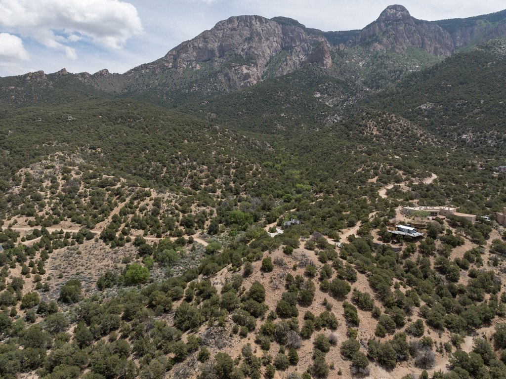 Picture 26