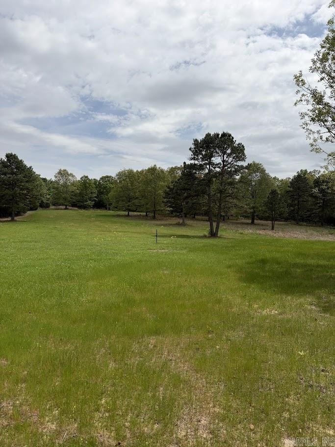 77 Acres Hunting/Build Property