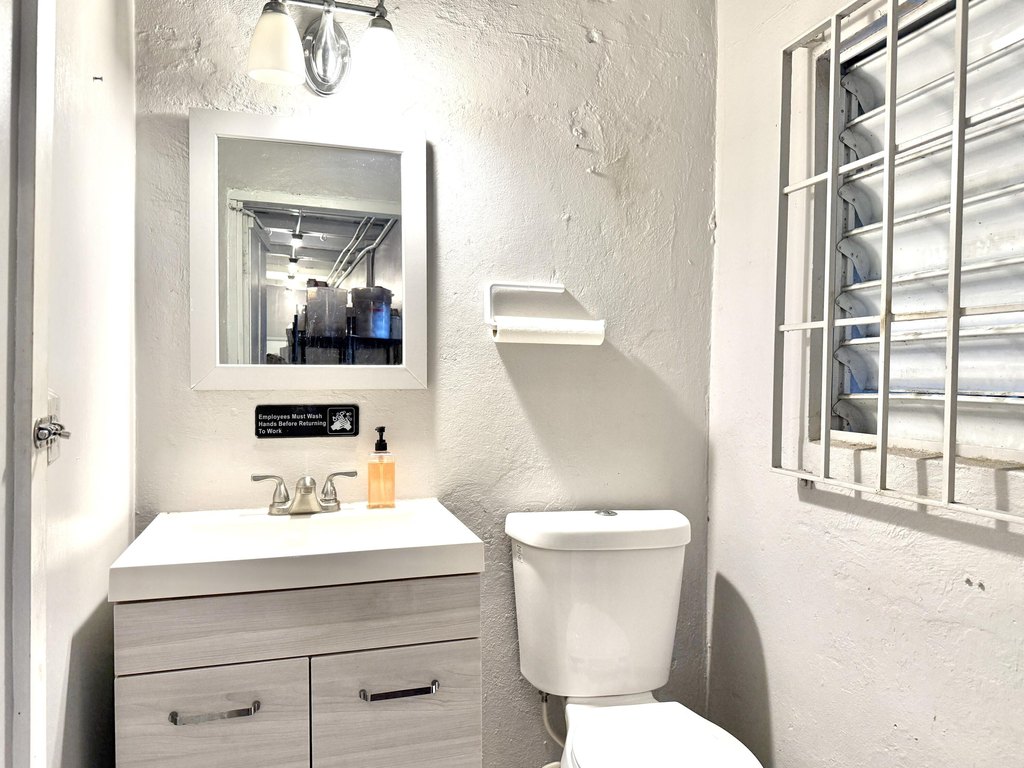 Picture 27