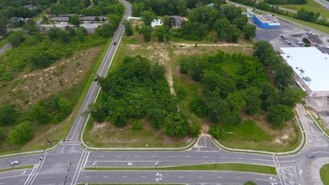 Picayune Land For Sale