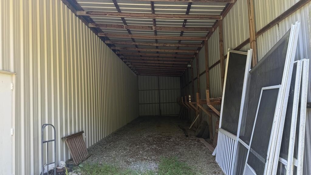 Picture 14