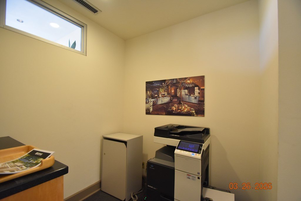 Picture 10