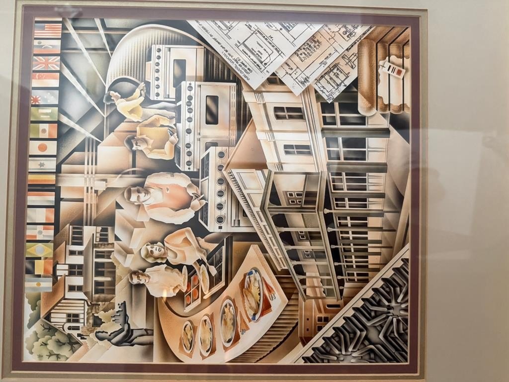 Picture 45