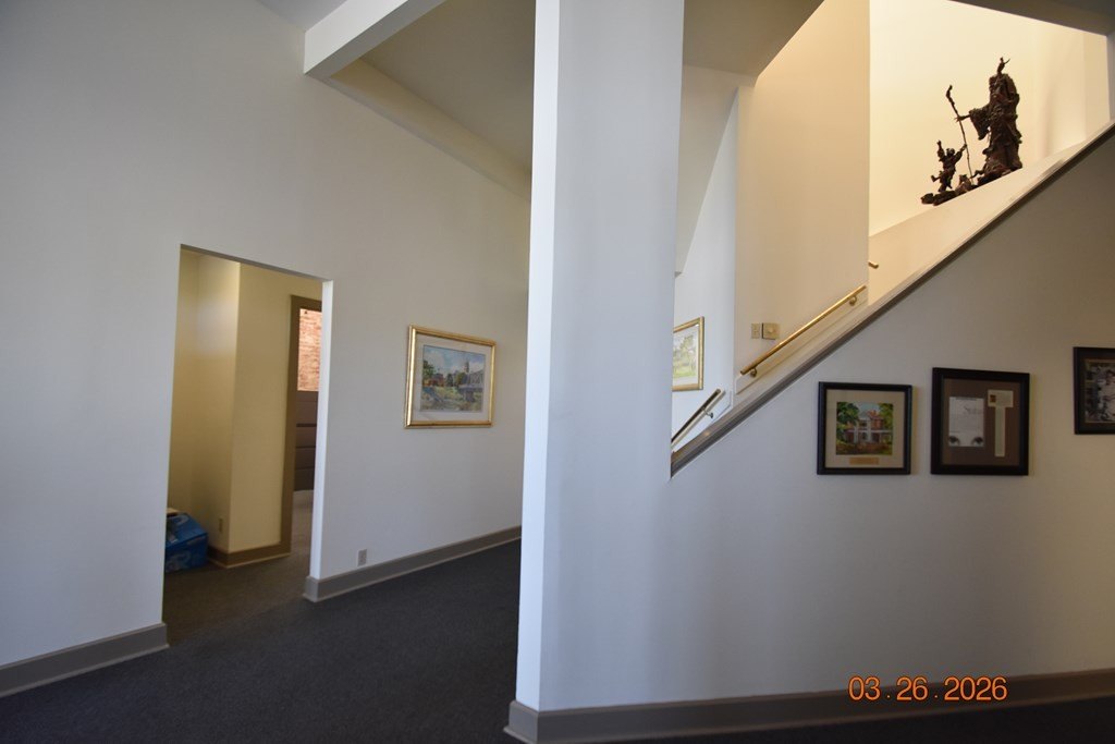 Picture 9