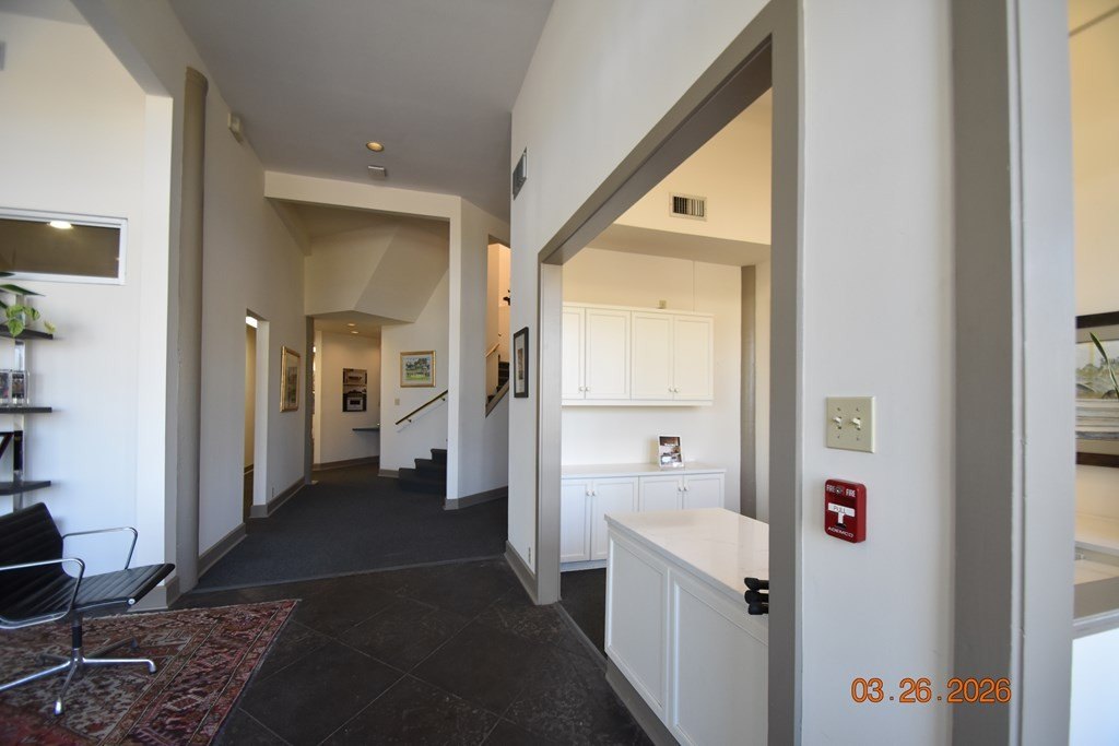 Picture 24