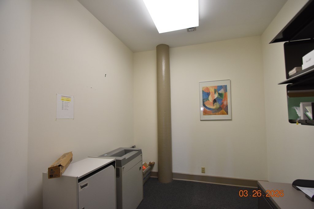 Picture 32