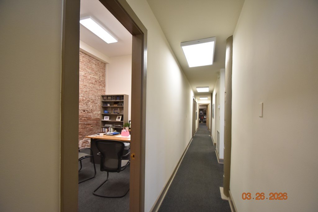 Picture 11