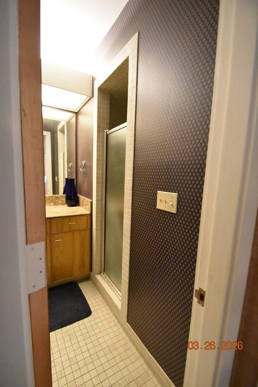 Picture 30
