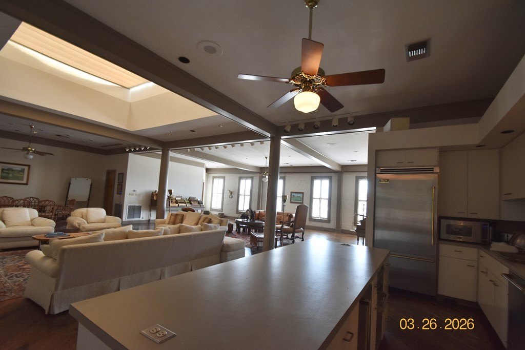 Picture 38