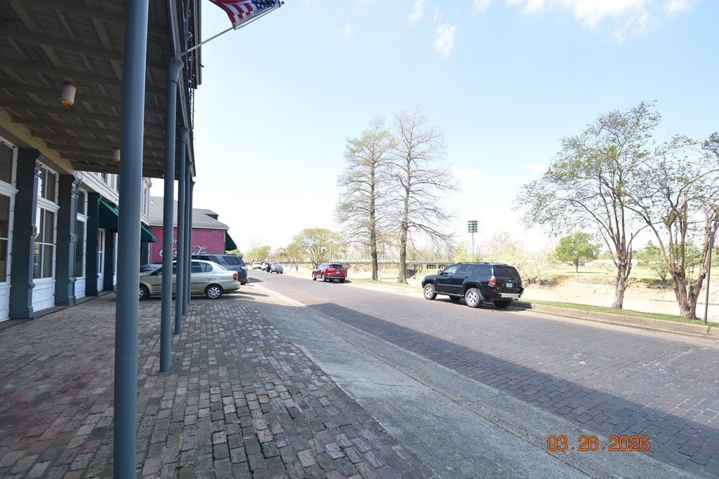 Picture 25
