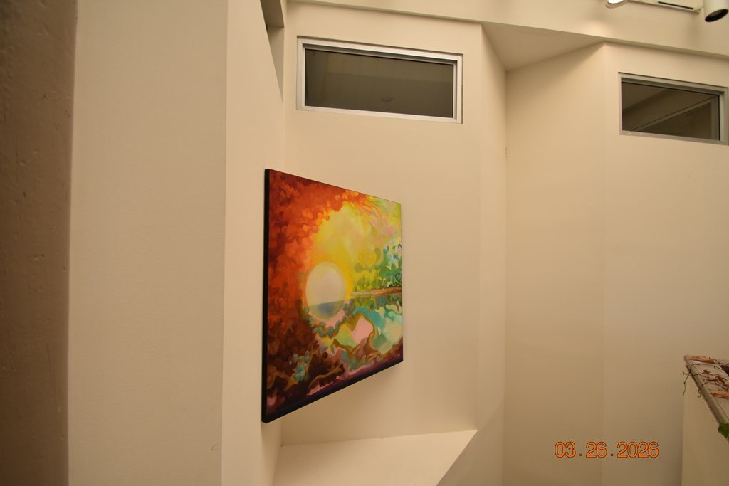 Picture 33