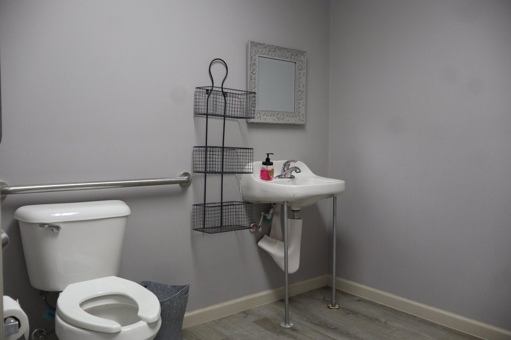 Picture 14