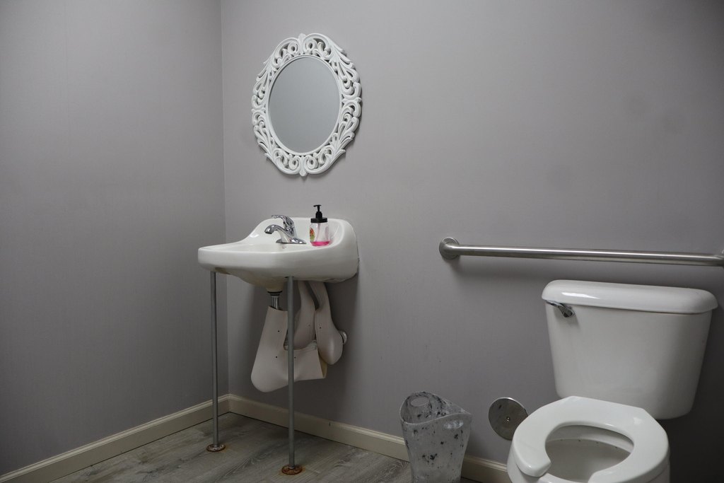 Picture 15