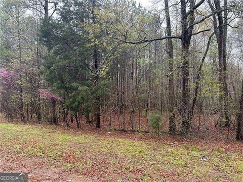 Land, Rome, GA