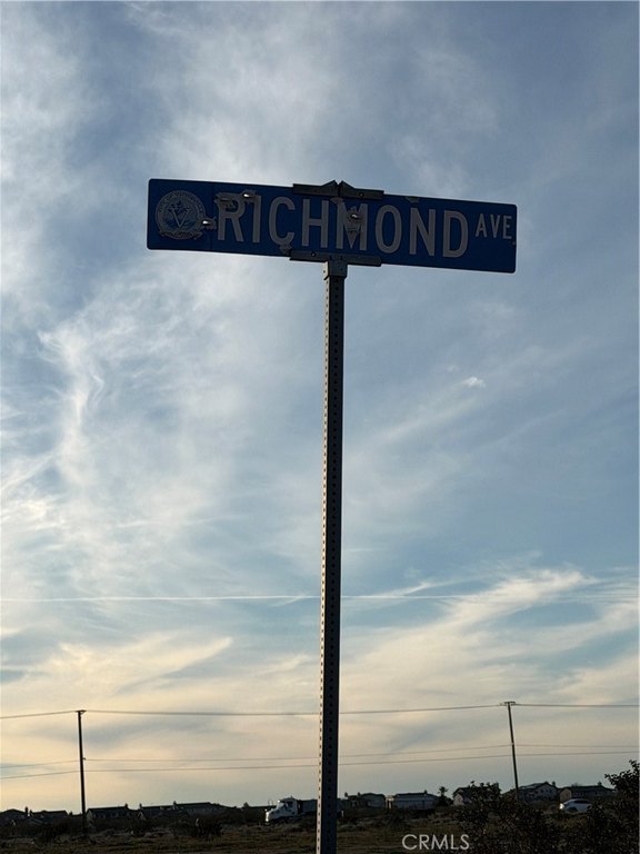 Picture 3