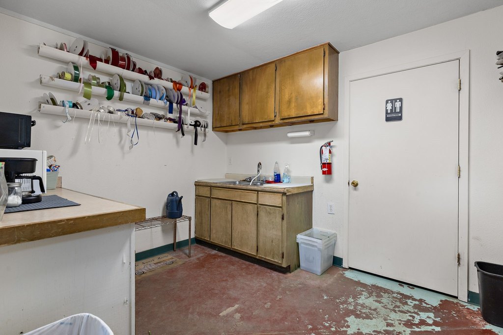 Picture 23