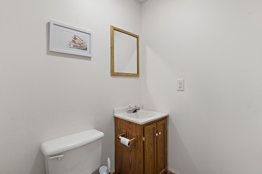 Picture 18
