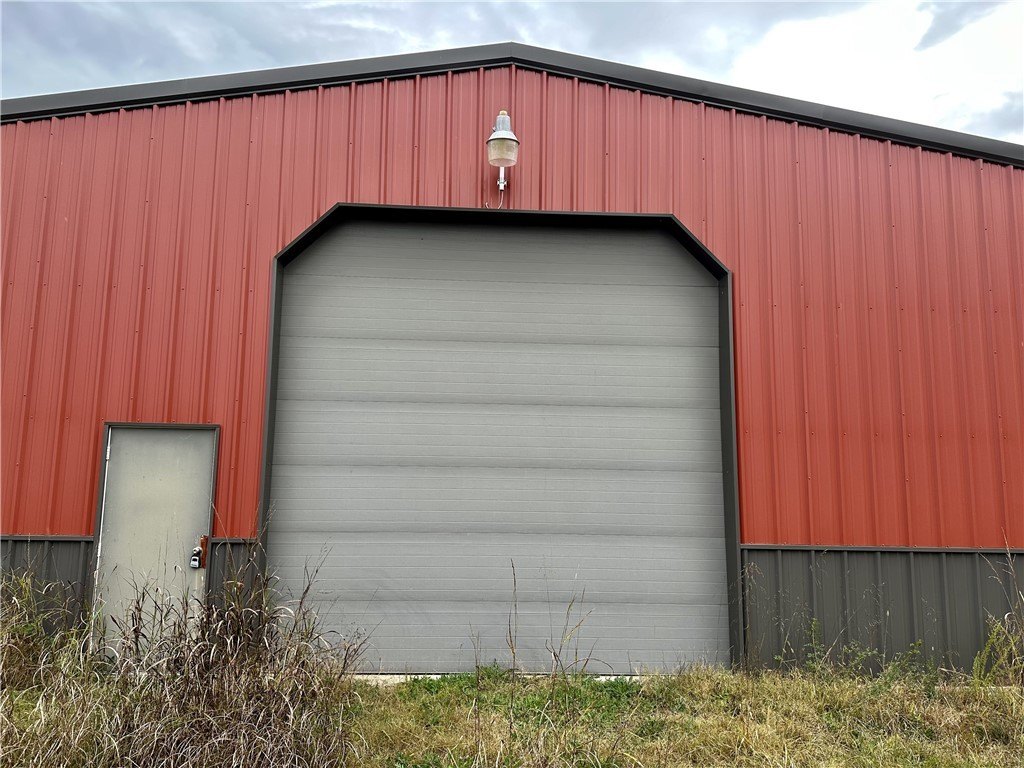 Picture 30
