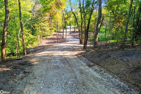 LAND - Other - Colo, IA