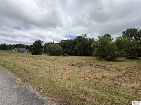 LAND - Glasgow, KY