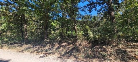 Land, Doniphan, MO