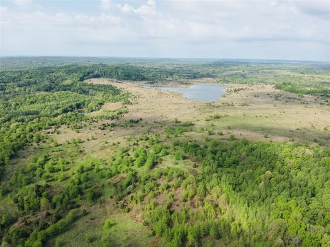 Premier Recreational & Investment Tract